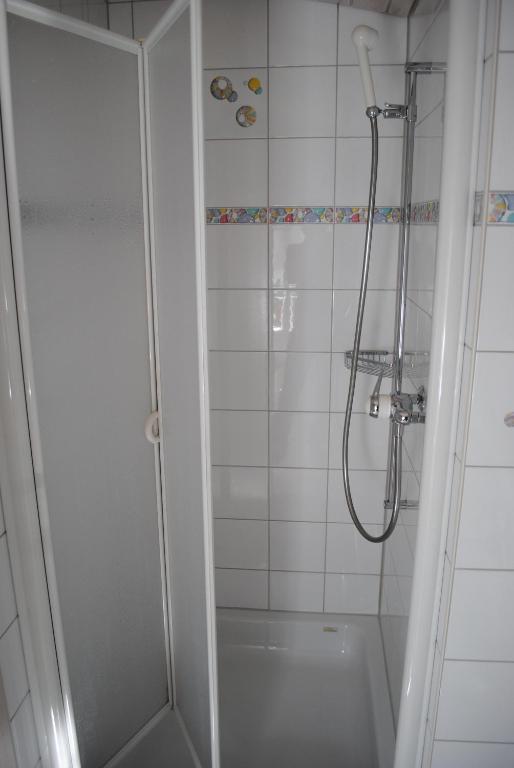 Hotel Chalet Du Lac Iseltwald Habitación foto